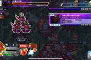 【FGO】ぐだぐだ超五稜郭レイド戦、公式Xでのアナウンス後急に軽くなる。残り150万きったー！