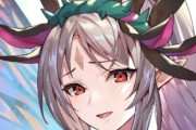 【FEH】なんでこうなるんや俺のプルメリア返せよ…