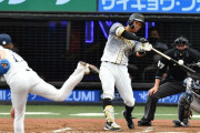 もし阪神佐藤が開幕後絶不調なら何試合まで我慢して貰えるか