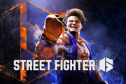 【祝】ストリートファイター6、「全世界販売500万本」突破！！ロリババア参戦決定で積んだか