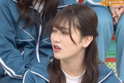【欅坂46】守屋茜「それはおかしくないですか？」←怖すぎるwwww