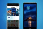 未だにAndroidバージョン5で使ってる