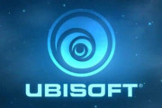 Ubisoftの収益化担当ディレクター、嘆く 「ゲーマーや開発者がゲーム会社の破綻を望んでいる。悲しい」