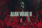 【悲報】売上130万本のサバイバルホラー『Alan Wake 2』、まだ開発費回収できてないとの報告