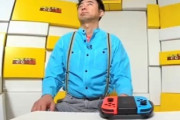 任天堂「よゐこにゲームやらせたろ！」→人気企画に スクエニ「ええなぁ…せや！パクったろ！」