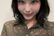 江端妃咲ちゃんが寝起きすぐに出かける系女子だった件