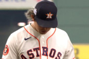 今井達也が5回2失点8奪三振！13得点援護で3勝目
