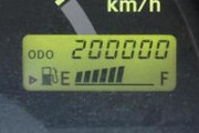 【急募】すでに20万キロ乗った車を買い替える理由ｗｗｗｗｗｗｗｗｗｗｗｗｗｗｗｗｗｗｗｗｗｗｗｗｗｗｗｗｗｗｗｗｗｗｗｗｗｗｗｗ
