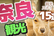奈良市長「（安倍晋三元首相の銃撃現場を）歴史的事件として記録したい、花壇にするのはどうか」←ｴｯ!??