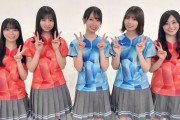 【日向坂46】オードリーなしでもどんな企画でも成り立つようになったのが良いね。