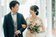 【画像】女さん「結婚式の参加者リスト見て震えた」 ←やらかしすぎやろ…