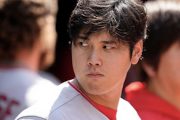 エンゼルスの"大谷翔平時代"は「突然の終焉を迎えた」米メディアも驚く「最悪のシナリオ」