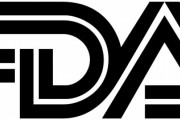 米FDA、粗悪な検査キットが出回っていることに注意喚起 規格厳格化に着手
