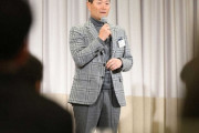 PL学園が学校存続危機…桑田氏「野球部復活以前に学校存続が大きな岐路」