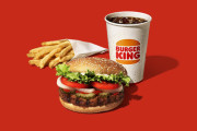 【悲報】 バーガーキング「“店がない”という言い訳はもう通用しません」 なんで君ら来ないの？