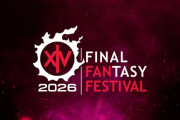 【FF14】来年4月に開催される北米ファンフェス2026、チケット価格が日本円で約4万円すると判明