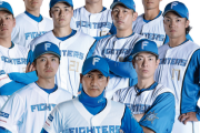 【悲報】日本ハムファイターズさん・・・
