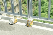 グラスビール1杯で致死量の俺