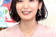 【朗報】最新の声優 佐倉綾音さん(28)美しすぎるwww