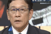 栗山監督、「最後のユニホーム」発言問われ「契約は1回切れるべき。新しい契約がきたらそれは考える」