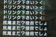 昔モンハンプレイしてた奴が驚きそうな今の仕様