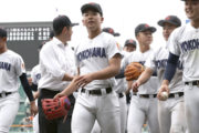 もう止まらない「高校野球7回制」への流れ　酷暑対策に打つ手なし