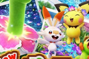 【悲報】ポケモンGO公式、狂う