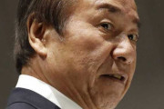 逮捕された高橋治之五輪元理事「これだけ功績のある私を逮捕するのか？」