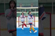 日向坂46『好きになるクレッシェンド』#大野愛実 #佐藤優羽  #日向坂46_好きになるクレッシェンド