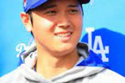 【緩募】大谷翔平さんの結婚披露宴に招待されなそうな野球関係者
