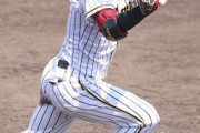 阪神ドラ４・遠藤、奮闘２安打２打点！「多少は慣れてきたと思う」