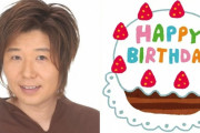 みんなの「うえだゆうじさんといえば？」結果発表！子供の頃の思い出は強い…！【2021年版】