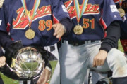 日本「WBC2回も優勝しました」←この国が舐められる理由