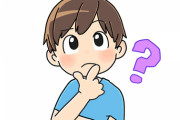 【謎】「子どもが欲しい」という感覚が1mmもわからないｗｗｗｗｗ