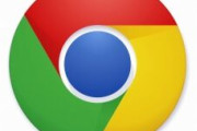 結局PCブラウザってChrome一強になっちゃったなｗｗｗｗ