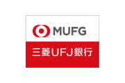 【悲報】UFJ銀行行員、貸金庫から顧客の金パクって逮捕