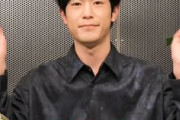 「大塚剛央」とかいう、いつの間にか男声優界の覇権となった男の魅力