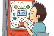 【悲報】パチンコ屋さん、2021年から累計1000店舗閉店へｗｗｗｗｗｗｗ