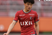 3月はJリーグから呼べ！ サッカー日本代表に推薦したい10人。3年後のW杯を目指す男たち