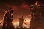 【すげえ】『エルデンリング』に登場する重要ボスの名前は全て“とある人物”のイニシャルから取っていたことが判明！