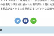 【速報】7月12日(火)午後3時40分～TV東京「よじごじDays」に、向井地美音さん、大盛真歩さんがゲスト出演ｷﾀ━━(ﾟ∀ﾟ)━━!!