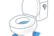 【悲報】トイレの詰まりSOS業者ワイ、詰む