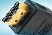 【CES2025】HDMI ver2.2発表！フレームレート480Hzや16K(15360×8640ドット)に対応