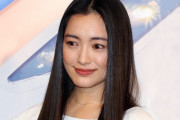仲間由紀恵、佐々木希、小川彩佳をもってしても浮気は止められなかった　男は浮気する生き物なのか