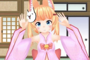 Vtuber V界隈黎明期の”Vtuber定義おじさん”とか”3D原理主義者”たち、今息してんのかなぁ。当時かなりうざかったよな