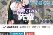 【画像】同人作家「1冊1000円で3万冊売れたら売上3000万。楽勝すぎますｗ」ﾄﾞﾝｯ