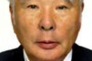 スズキの鈴木修会長（91）退任へ　40年以上経営を指揮
