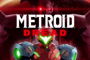【話題】『メトロイド ドレッド』の2ndトレーラーが公開！！「探索」と「恐怖」が融合したゲームシステムや特徴、ストーリーなどの情報を新たに掲載