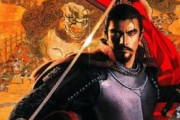 『信長の野望』でいつもプレイする勢力といえば