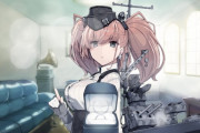 【艦これ】お得だと思って1万課金したけど、艦これってあんまり使うところないよね